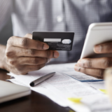 How PayPal Keeps Leading the Digital Payments Industry in 2025